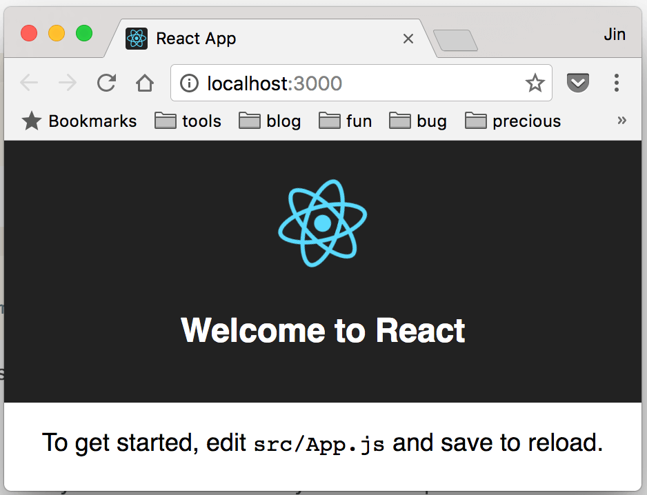 react-hello-world-preview